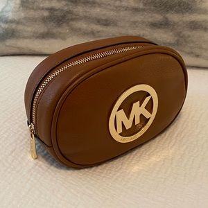 Michael Kors 👛👜🛍